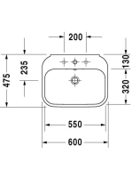 dr-23166000001.jpg
