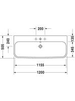 dr-23181200001.jpg