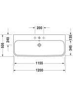 dr-231812000014.jpg