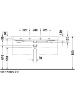 dr-23181200002.jpg