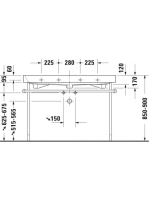 dr-23181200003.jpg