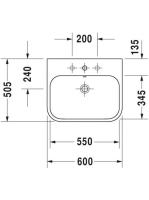 dr-23186000001.jpg