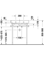 dr-23186500003.jpg
