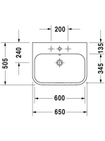 dr-23186500272.jpg