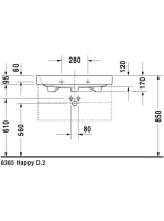 dr-23188000272.jpg