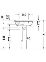dr-231955000012.jpg