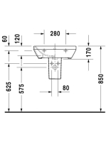dr-23195500003.jpg