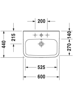 dr-23196000003.jpg