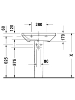 dr-231965000012.jpg