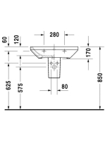 dr-23196500003.jpg