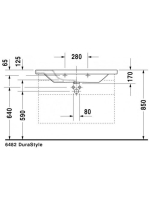 dr-23201000002.jpg