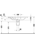 dr-23201000004.jpg