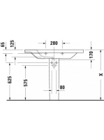 dr-23201000005.jpg