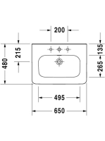 dr-23206500001.jpg