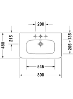 dr-23208000001.jpg
