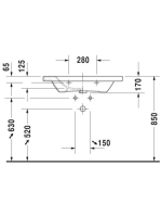 dr-23208000002.jpg