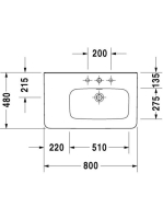 dr-23268000001.jpg