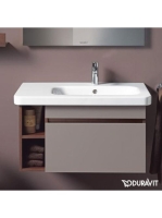 dr-23268000003.jpg