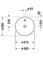 dr-232848000011.jpg