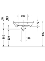dr-23306500003.jpg