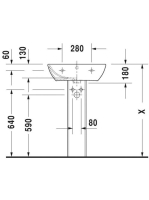 dr-23355500002.jpg
