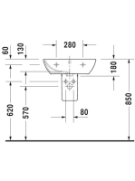 dr-23355500003.jpg