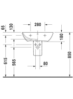 dr-23356000003.jpg