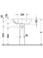 dr-23356500002.jpg