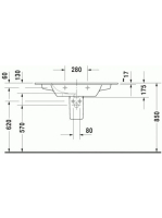 dr-23361000003.jpg