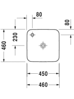 dr-234046000012.jpg