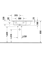 dr-234583000012.jpg