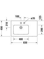 dr-23458300004.jpg