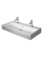 dr-23501000260.jpg
