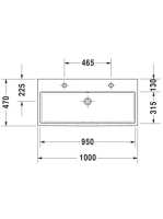 dr-235010002611.jpg