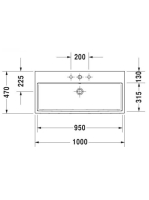 dr-235010002712.jpg