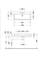 dr-23501000411.jpg