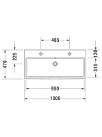 dr-23501000431.jpg