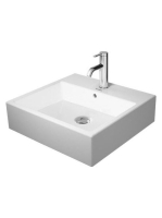 dr-235050000010.jpg