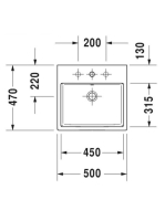 dr-235050002712.jpg