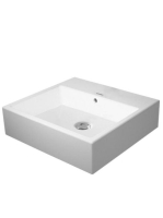 dr-23505000600.jpg