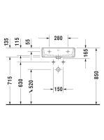 dr-235050006012.jpg