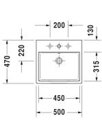dr-235050007012.jpg