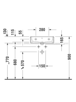 dr-235050007112.jpg