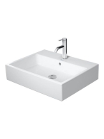 dr-235060000010.jpg