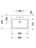 dr-23506000002.jpg