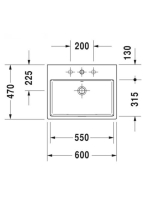 dr-235060002712.jpg