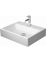 dr-23506000410.jpg