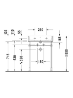 dr-23506000412.jpg