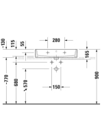 dr-23507000281.jpg