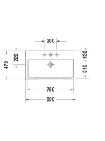 dr-235080002812.jpg